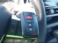 2022 Toyota Highlander — photo 11 of 17 | VIN 5TDHZRBH1NS243742