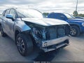2022 Toyota Highlander — photo 6 of 17 | VIN 5TDHZRBH1NS243742