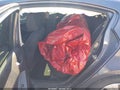 2016 Kia Forte — photo 17 of 17 | VIN KNAFK4A67G5606047