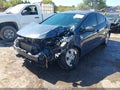 2016 Kia Forte — photo 2 of 17 | VIN KNAFK4A67G5606047