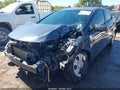 2016 Kia Forte — photo 6 of 17 | VIN KNAFK4A67G5606047