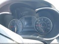 2016 Kia Forte — photo 7 of 17 | VIN KNAFK4A67G5606047
