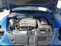 2014 Volkswagen Beetle — photo 10 of 16 | VIN 3VW8T7AT9EM806562