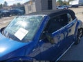 2014 Volkswagen Beetle — photo 6 of 16 | VIN 3VW8T7AT9EM806562