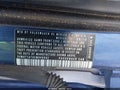 2014 Volkswagen Beetle — photo 9 of 16 | VIN 3VW8T7AT9EM806562