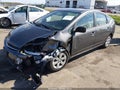 2009 Toyota Prius — photo 2 of 17 | VIN JTDKB20U893543707