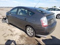 2009 Toyota Prius — photo 3 of 17 | VIN JTDKB20U893543707