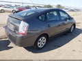 2009 Toyota Prius — photo 4 of 17 | VIN JTDKB20U893543707