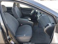 2009 Toyota Prius — photo 5 of 17 | VIN JTDKB20U893543707