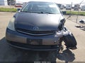 2009 Toyota Prius — photo 6 of 17 | VIN JTDKB20U893543707