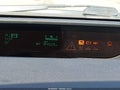 2009 Toyota Prius — photo 7 of 17 | VIN JTDKB20U893543707