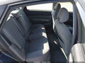 2009 Toyota Prius — photo 8 of 17 | VIN JTDKB20U893543707