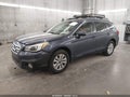 2015 Subaru Outback — photo 2 of 17 | VIN 4S4BSBHC3F3293571