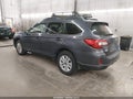 2015 Subaru Outback — photo 3 of 17 | VIN 4S4BSBHC3F3293571