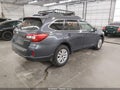 2015 Subaru Outback — photo 4 of 17 | VIN 4S4BSBHC3F3293571