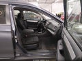 2015 Subaru Outback — photo 5 of 17 | VIN 4S4BSBHC3F3293571