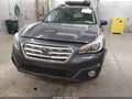 2015 Subaru Outback — photo 6 of 17 | VIN 4S4BSBHC3F3293571