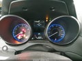 2015 Subaru Outback — photo 7 of 17 | VIN 4S4BSBHC3F3293571