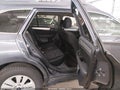 2015 Subaru Outback — photo 8 of 17 | VIN 4S4BSBHC3F3293571