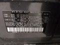 2015 Subaru Outback — photo 9 of 17 | VIN 4S4BSBHC3F3293571