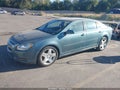 2009 Chevrolet Malibu Limited — photo 2 of 11 | VIN 1G1ZJ57799F254443