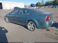 2009 Chevrolet Malibu Limited — photo 3 of 11 | VIN 1G1ZJ57799F254443