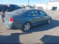 2009 Chevrolet Malibu Limited — photo 4 of 11 | VIN 1G1ZJ57799F254443