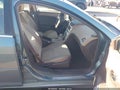 2009 Chevrolet Malibu Limited — photo 5 of 11 | VIN 1G1ZJ57799F254443