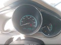 2009 Chevrolet Malibu Limited — photo 7 of 11 | VIN 1G1ZJ57799F254443