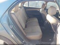 2009 Chevrolet Malibu Limited — photo 8 of 11 | VIN 1G1ZJ57799F254443