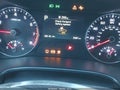2024 Kia Forte — photo 15 of 16 | VIN 3KPF24AD2RE806410