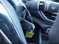 2024 Kia Forte — photo 11 of 16 | VIN 3KPF24AD2RE806410