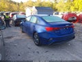 2024 Kia Forte — photo 3 of 16 | VIN 3KPF24AD2RE806410