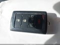 2023 Jeep Grand Cherokee — photo 11 of 20 | VIN 1C4RJHAG6PC549399