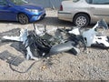 2023 Jeep Grand Cherokee — photo 12 of 20 | VIN 1C4RJHAG6PC549399