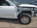 2023 Jeep Grand Cherokee — photo 18 of 20 | VIN 1C4RJHAG6PC549399