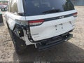 2023 Jeep Grand Cherokee — photo 20 of 20 | VIN 1C4RJHAG6PC549399