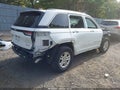 2023 Jeep Grand Cherokee — photo 4 of 20 | VIN 1C4RJHAG6PC549399