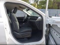 2023 Jeep Grand Cherokee — photo 5 of 20 | VIN 1C4RJHAG6PC549399