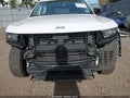 2023 Jeep Grand Cherokee — photo 6 of 20 | VIN 1C4RJHAG6PC549399