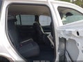 2023 Jeep Grand Cherokee — photo 8 of 20 | VIN 1C4RJHAG6PC549399