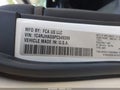2023 Jeep Grand Cherokee — photo 9 of 20 | VIN 1C4RJHAG6PC549399