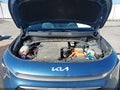 2023 Kia Niro — photo 10 of 17 | VIN KNDCS3LF0P5056252