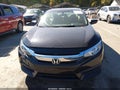 2016 Honda Civic — photo 12 of 16 | VIN 19XFC2F74GE233236