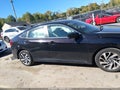 2016 Honda Civic — photo 13 of 16 | VIN 19XFC2F74GE233236