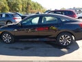 2016 Honda Civic — photo 14 of 16 | VIN 19XFC2F74GE233236