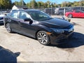 2016 Honda Civic — photo 1 of 16 | VIN 19XFC2F74GE233236