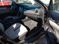 2016 Honda Civic — photo 5 of 16 | VIN 19XFC2F74GE233236