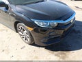 2016 Honda Civic — photo 6 of 16 | VIN 19XFC2F74GE233236