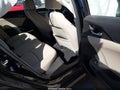 2016 Honda Civic — photo 8 of 16 | VIN 19XFC2F74GE233236